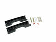 Belltech 6611