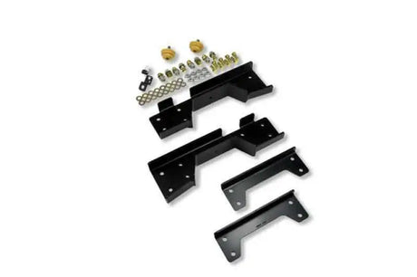 Belltech 6693