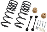 Belltech 5318