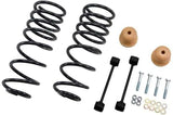 Belltech 5318