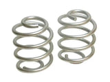 Belltech 5355