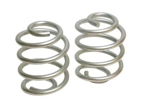 Belltech 5355