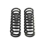 Belltech 4260 Belltech COIL SPRING SET 96-02 TOYOTA TACOMA 6CYL.