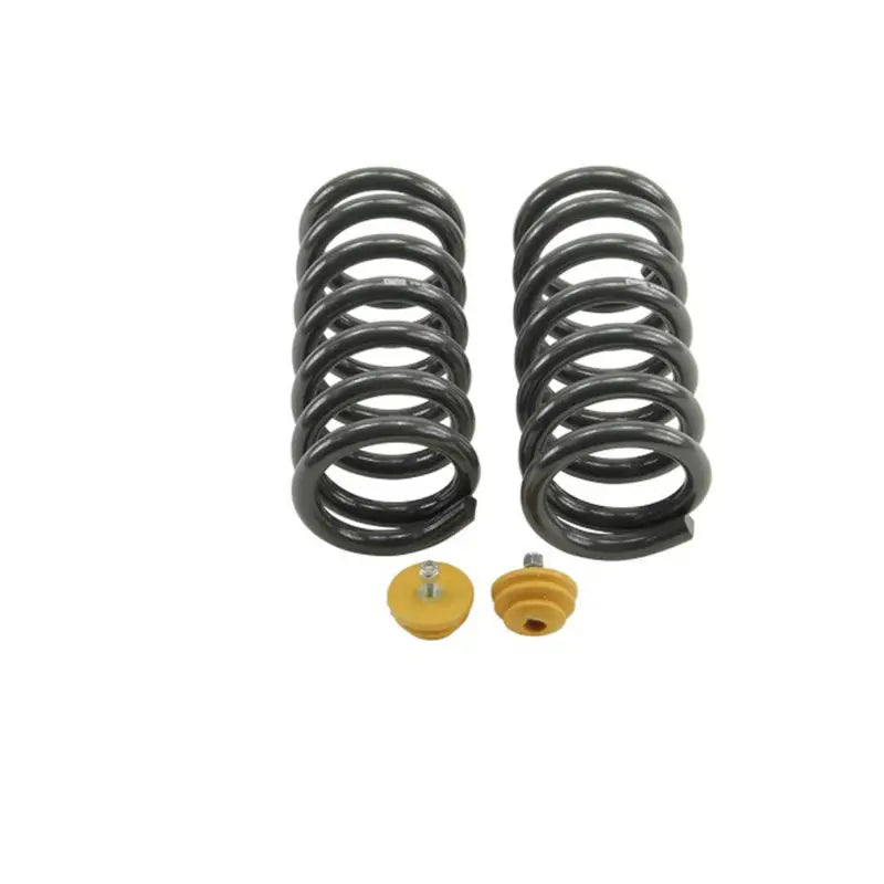 Belltech 4764 Belltech COIL SPRING SET 97-04 DAKOTA (ALL CABS) 8CYL.