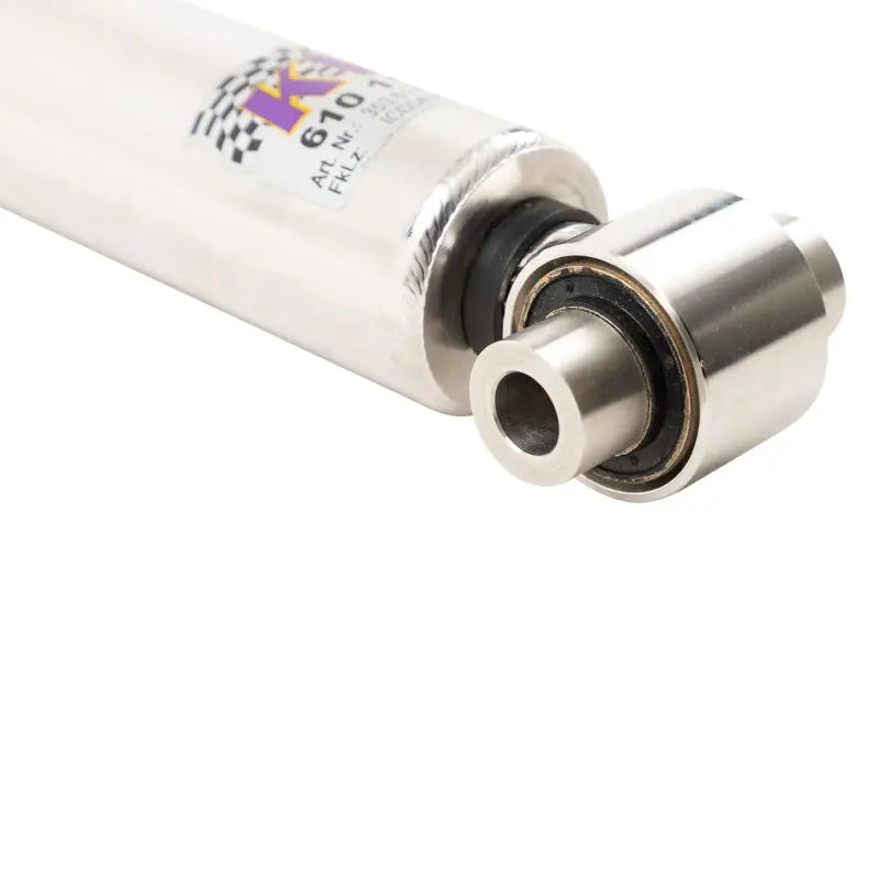 Belltech 21019 Belltech COILOVER KIT 02-07 TRLBLZER/ENVOY