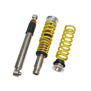 Belltech 21019 Belltech COILOVER KIT 02-07 TRLBLZER/ENVOY