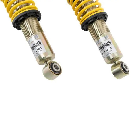 Belltech 12001