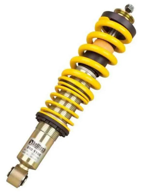 Belltech 12001