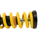 Belltech 12001