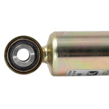 Belltech 12001
