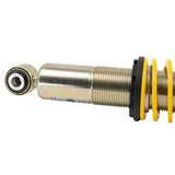 Belltech 12001