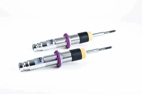 Belltech 21013