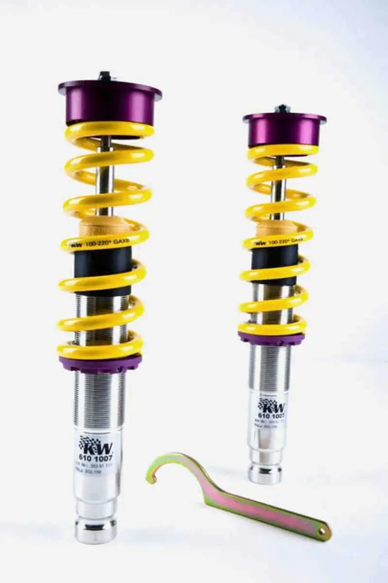 Belltech 21013