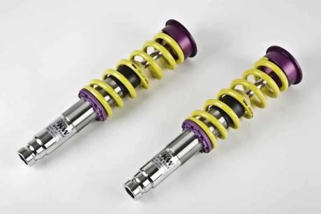 Belltech 21013
