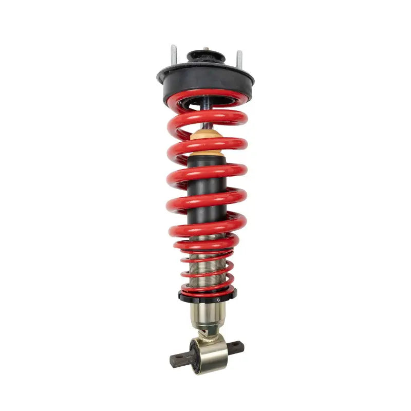Belltech 16002 Belltech Coilover Kit 07-18 Chevy / GMC 1500 2WD/4WD w/ Replacement Shocks