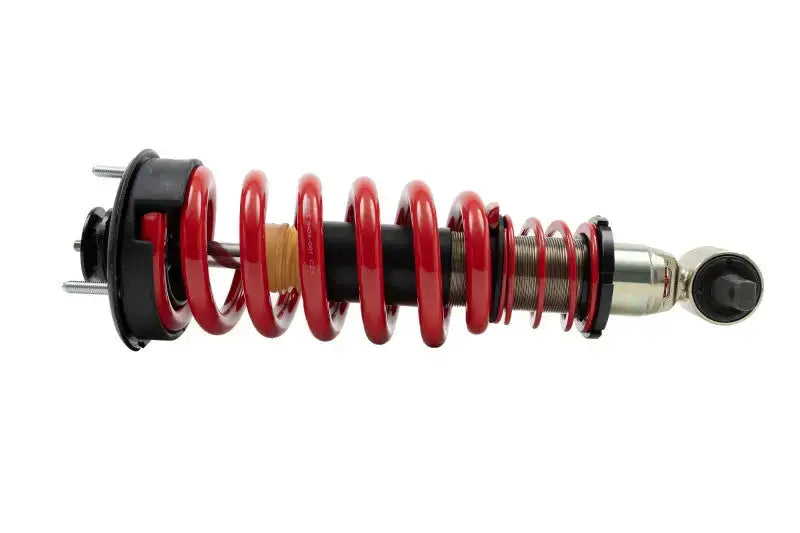 Belltech Coilover Kit 07-18 Chevy / GMC 1500 2WD/4WD w/ Replacement Shocks - Truck & Automotive