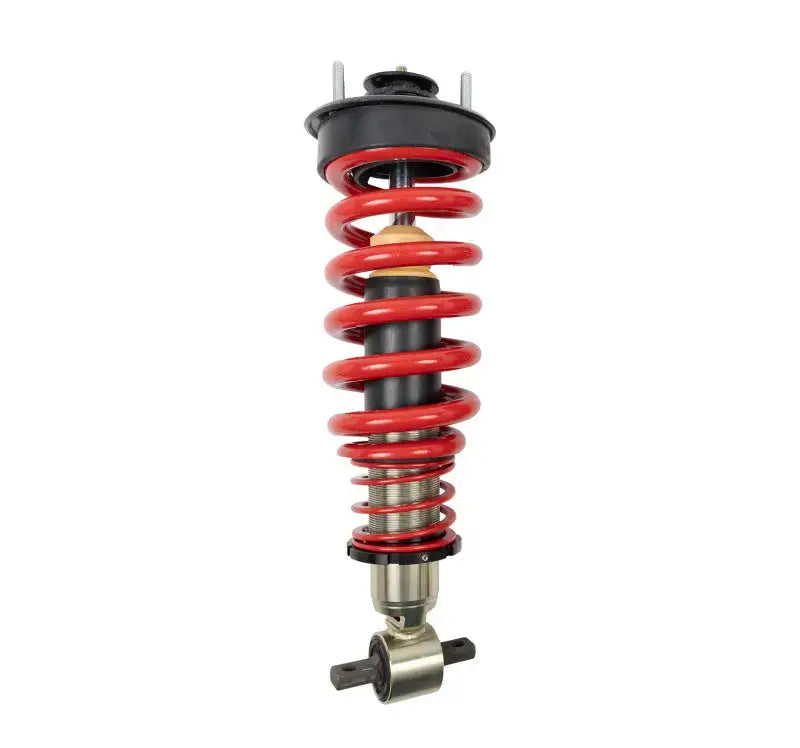 Belltech Coilover Kit 07-18 Chevy / GMC 1500 2WD/4WD w/ Replacement Shocks - Truck & Automotive