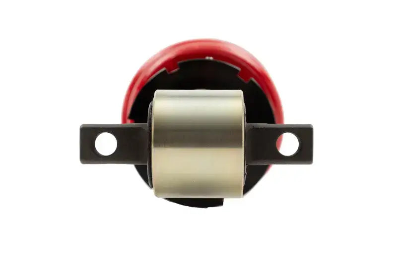 Belltech Coilover Kit 07-18 Chevy / GMC 1500 2WD/4WD w/ Replacement Shocks - Truck & Automotive