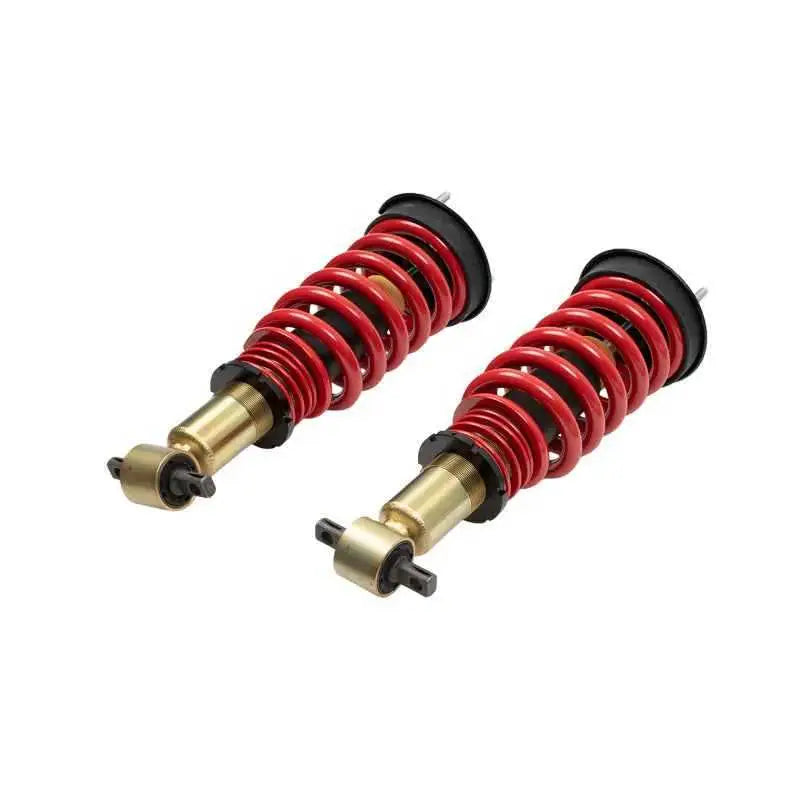 Belltech 985SPC