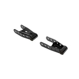 Belltech 985SPC