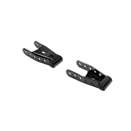 Belltech 985SPC