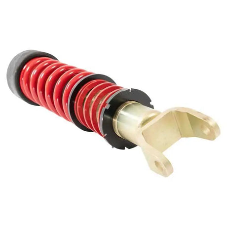 Belltech 15005