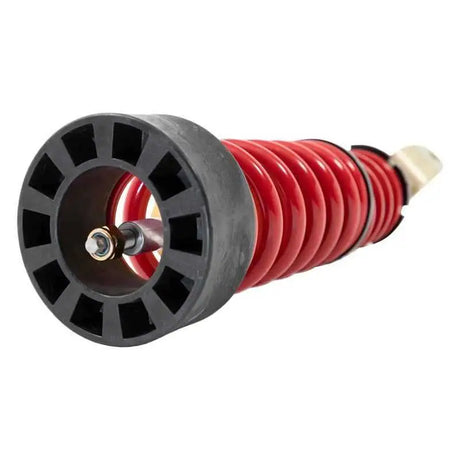 Belltech 15005