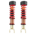 Belltech 15005