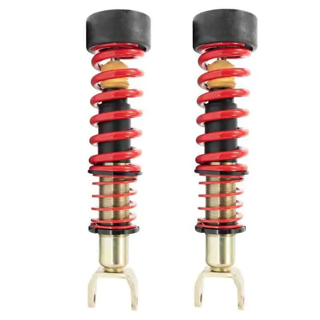 Belltech 15005