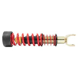 Belltech 15005