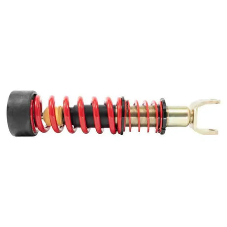 Belltech 15005