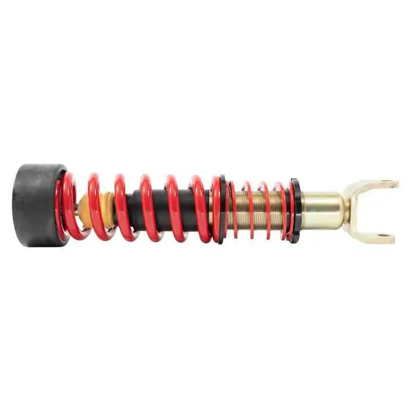 Belltech 15005