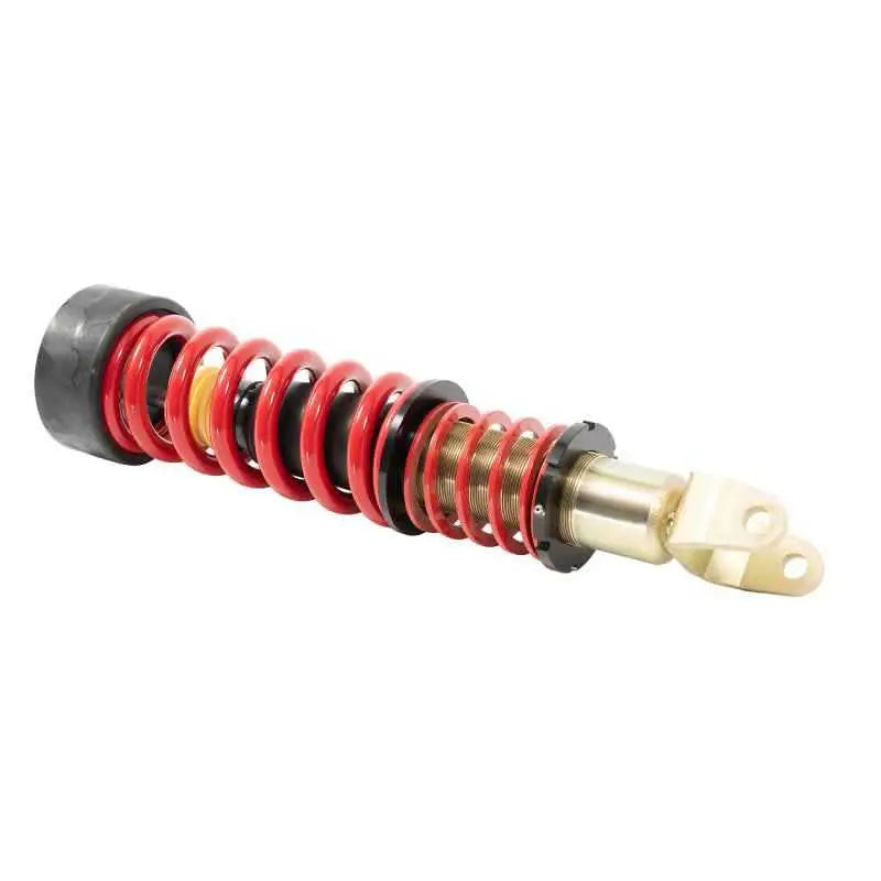 Belltech 15005