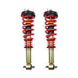 Belltech 15001