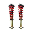Belltech 15001