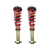Belltech 15001