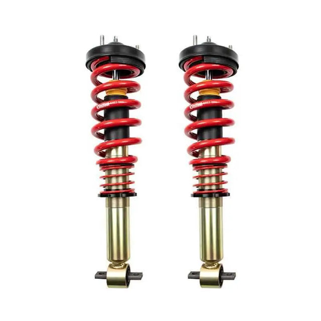 Belltech 15001