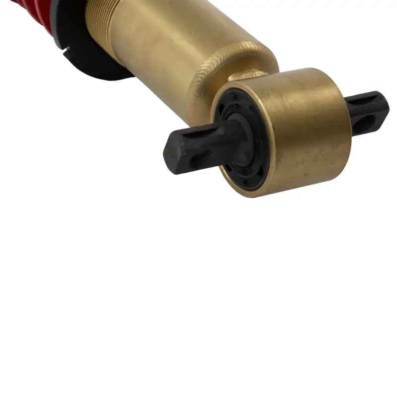 Belltech COILOVER KIT 2019 + GM Silverado / Sierra 1500 2/4WD All Cabs - 0-3in Lowering - Truck & Automotive