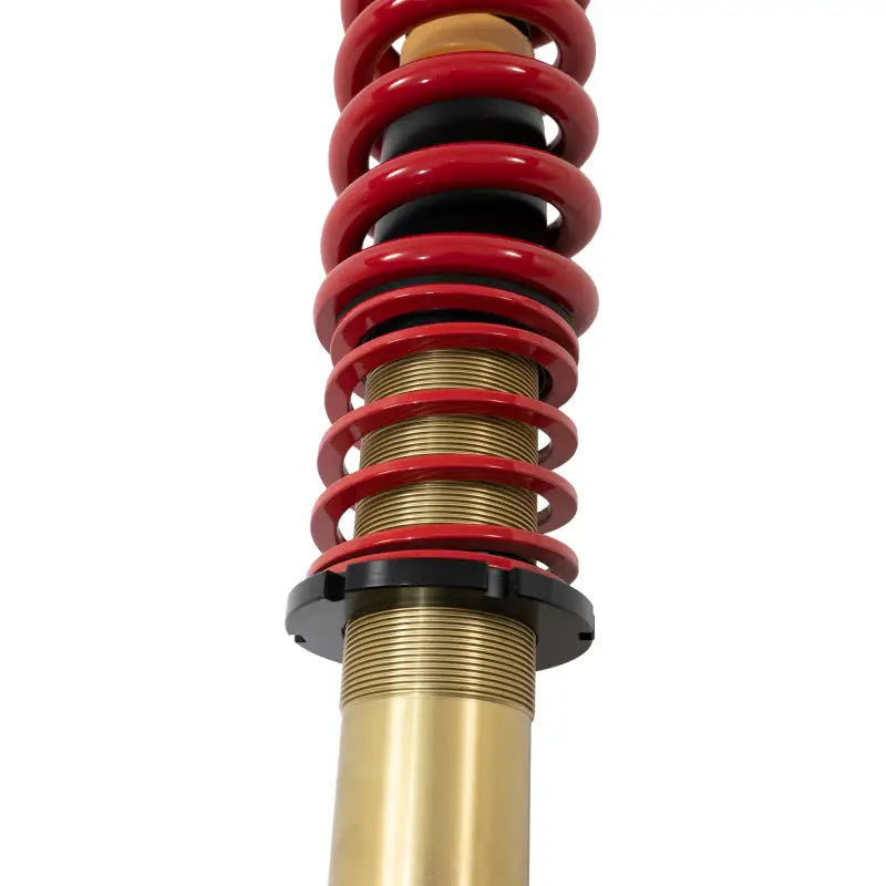 Belltech COILOVER KIT 2019 + GM Silverado / Sierra 1500 2/4WD All Cabs - 0-3in Lowering - Truck & Automotive