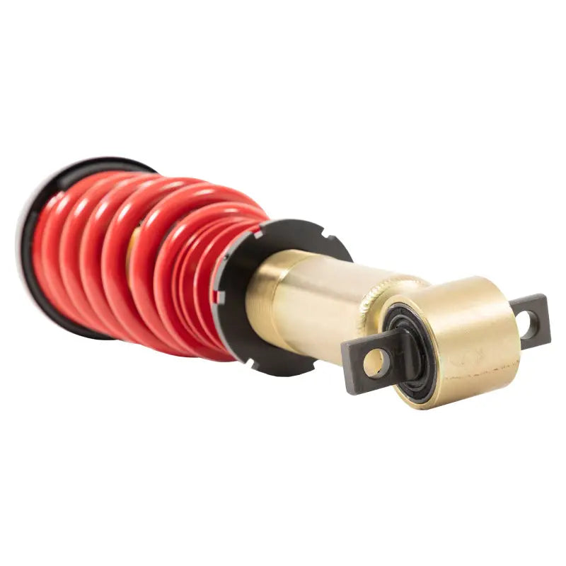 Belltech 15028 Belltech COILOVER KIT 2021+ Ford F-150 2WD Lowering Coilover -1in to -3.5in
