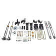 Belltech 1001SP