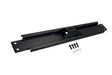 Belltech CROSSMEMBER 04-UP GM COLORADO NON T-KEY - High performance transmission cross member for increased ground clearance; a must-have truck accessory for off-road, RV, and powersports applications.
