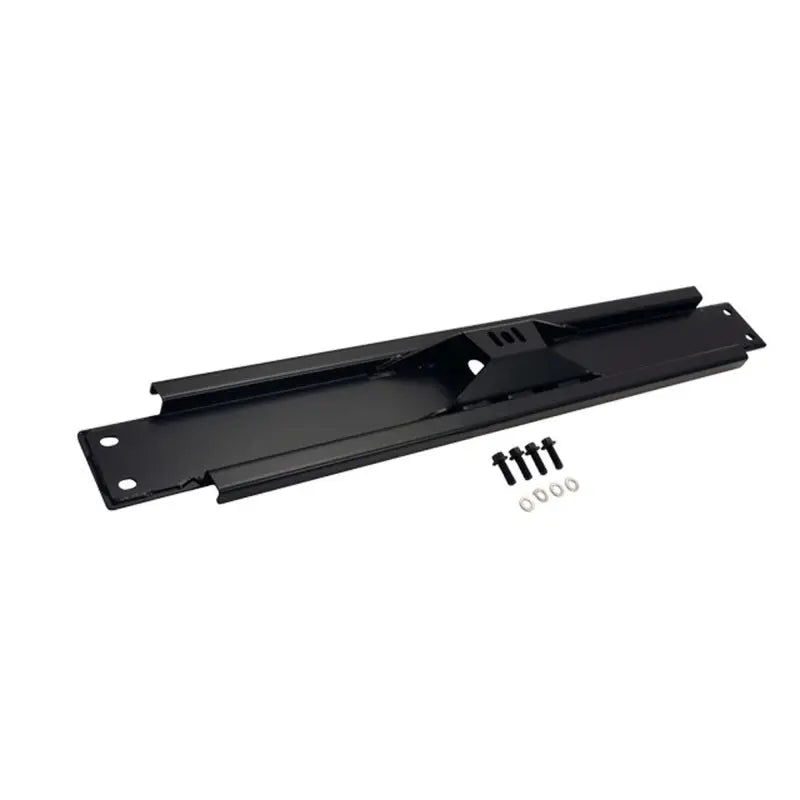 Belltech 6963 Belltech CROSSMEMBER 04-UP GM COLORADO NON T-KEY