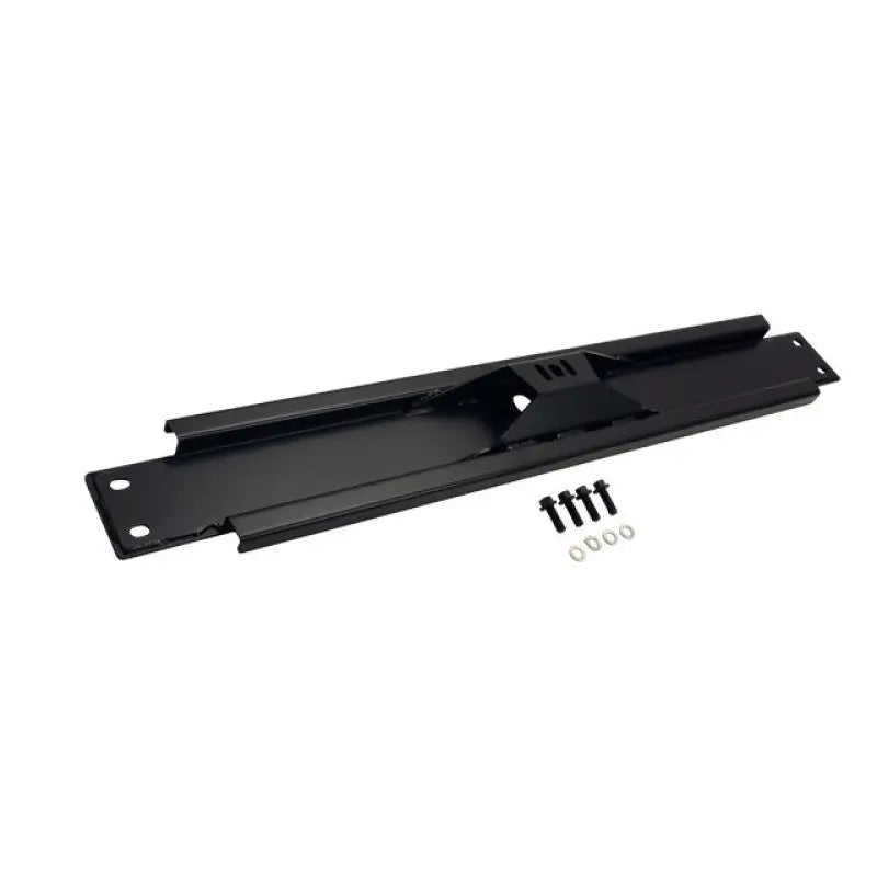 Belltech 6963 Belltech CROSSMEMBER 04-UP GM COLORADO NON T-KEY