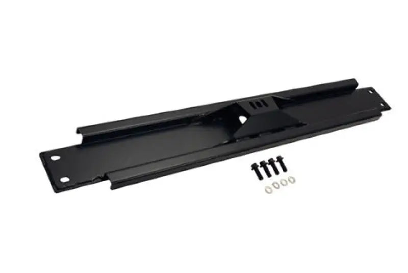 Belltech CROSSMEMBER 04-UP GM COLORADO NON T-KEY, designed for increased ground clearance, low-profile for reduced bottoming on lowered trucks, ideal for RV, automotive, powersports, off-road, marine, exterior, truck accessories, truck bed, DIY installation for Chevrolet Colorado 2004-2010.