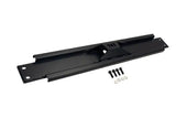 Belltech CROSSMEMBER 04-UP GM COLORADO NON T-KEY, designed for increased ground clearance, low-profile for reduced bottoming on lowered trucks, ideal for RV, automotive, powersports, off-road, marine, exterior, truck accessories, truck bed, DIY installation for Chevrolet Colorado 2004-2010.