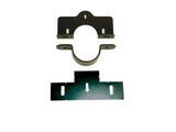 Belltech 4995