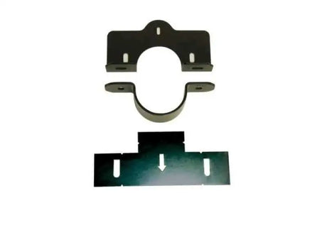 Belltech 4995