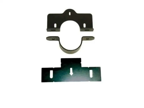 Belltech 4995