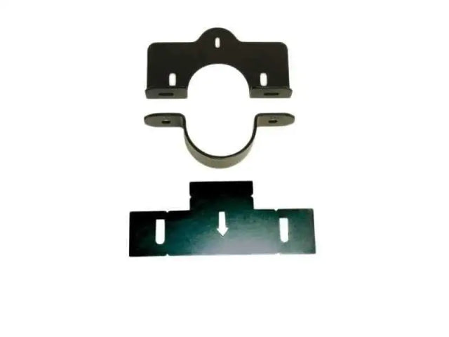 Belltech 4995
